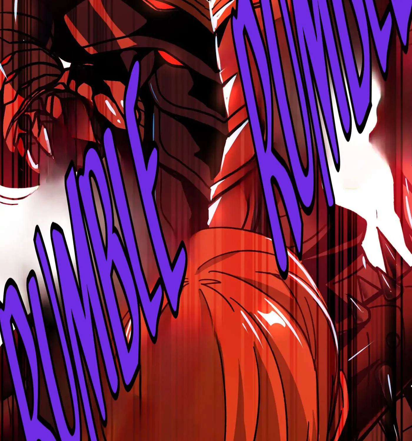 The Unrivaled Delinquent in Combat Has Ended Up Becoming a Healer Within a Game Chapter 11 page 135 - 