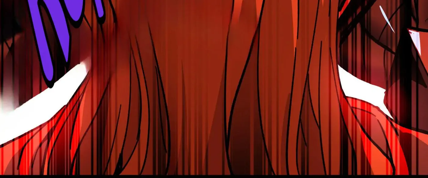 The Unrivaled Delinquent in Combat Has Ended Up Becoming a Healer Within a Game Chapter 11 page 136 - 
