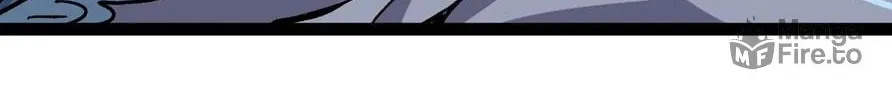 The Unrivaled Delinquent in Combat Has Ended Up Becoming a Healer Within a Game Chapter 11 page 138 - 