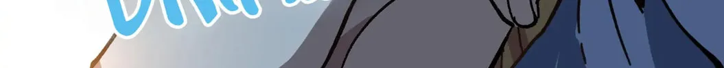 The Unrivaled Delinquent in Combat Has Ended Up Becoming a Healer Within a Game Chapter 11 page 140 - 