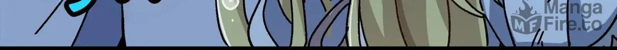 The Unrivaled Delinquent in Combat Has Ended Up Becoming a Healer Within a Game Chapter 11 page 148 - 