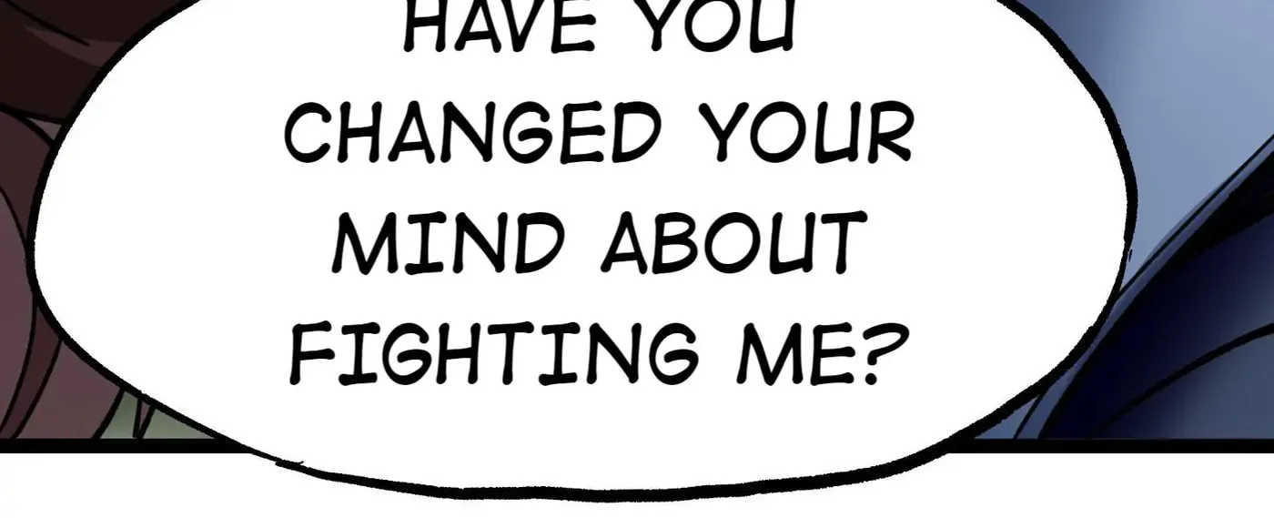 The Unrivaled Delinquent in Combat Has Ended Up Becoming a Healer Within a Game Chapter 11 page 158 - 
