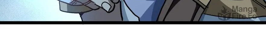 The Unrivaled Delinquent in Combat Has Ended Up Becoming a Healer Within a Game Chapter 11 page 160 - 