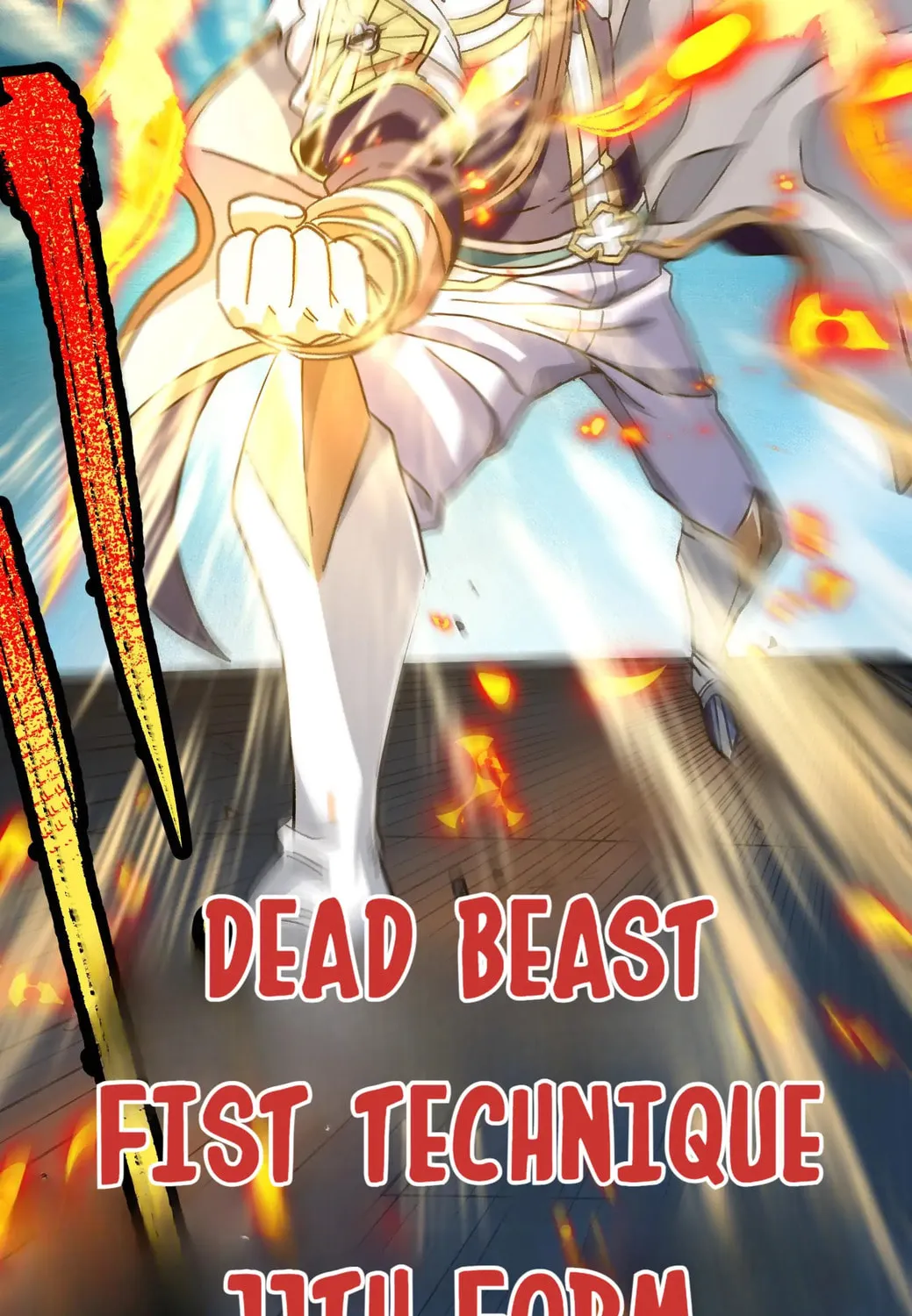 The Unrivaled Delinquent in Combat Has Ended Up Becoming a Healer Within a Game Chapter 11 page 167 - 