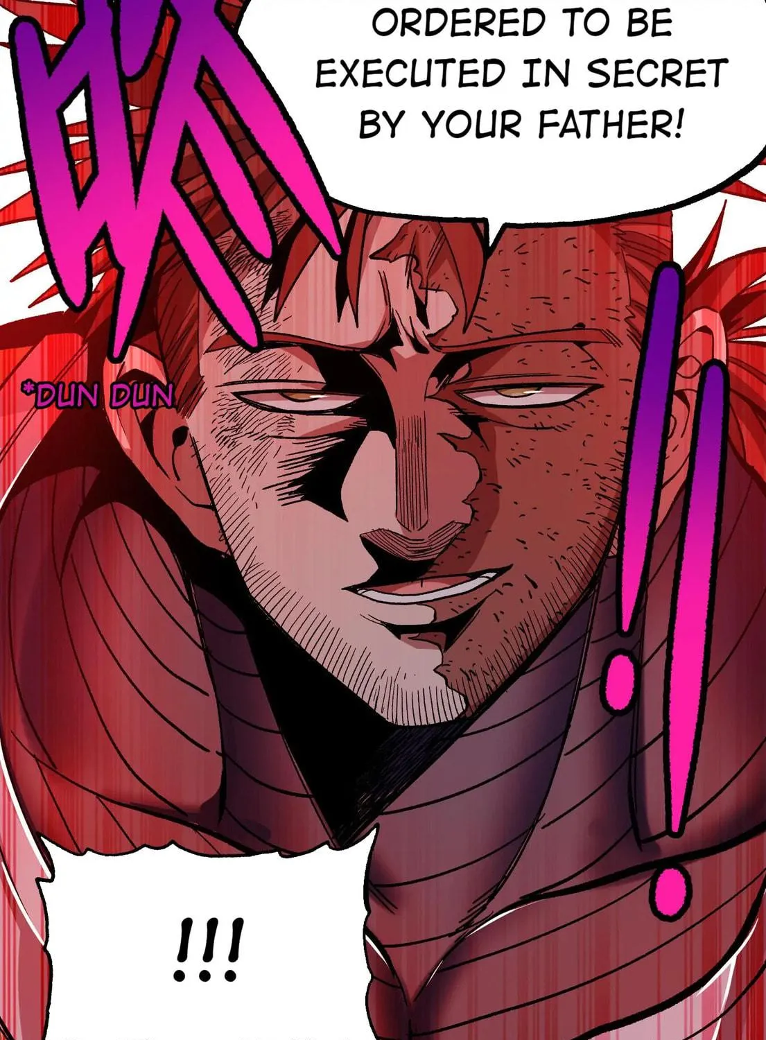 The Unrivaled Delinquent in Combat Has Ended Up Becoming a Healer Within a Game Chapter 11 page 18 - 