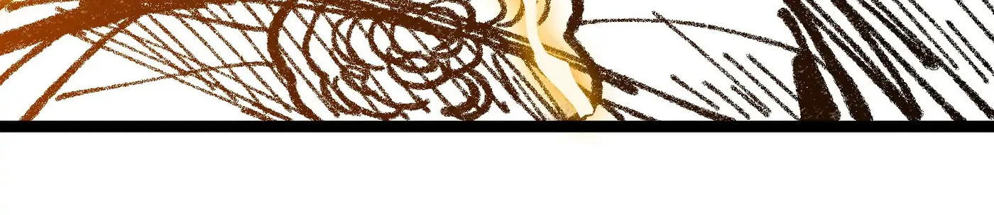 The Unrivaled Delinquent in Combat Has Ended Up Becoming a Healer Within a Game Chapter 11 page 171 - 