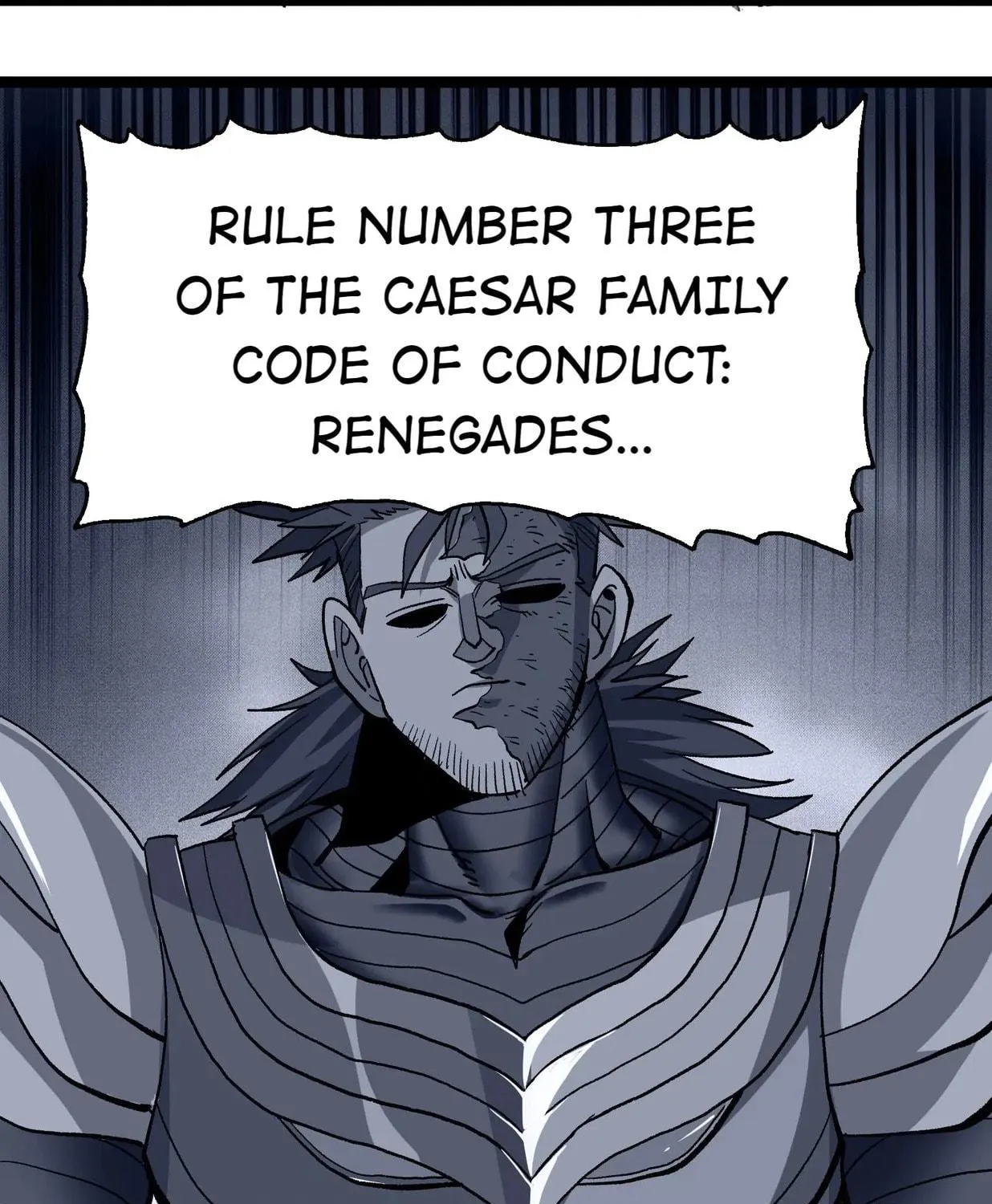 The Unrivaled Delinquent in Combat Has Ended Up Becoming a Healer Within a Game Chapter 11 page 26 - 