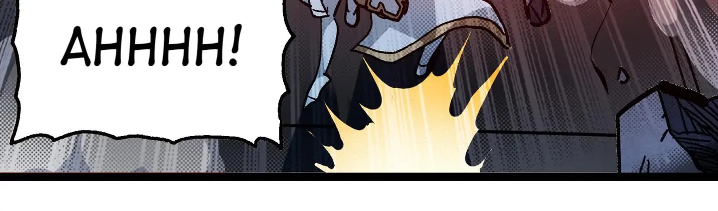 The Unrivaled Delinquent in Combat Has Ended Up Becoming a Healer Within a Game Chapter 11 page 44 - 