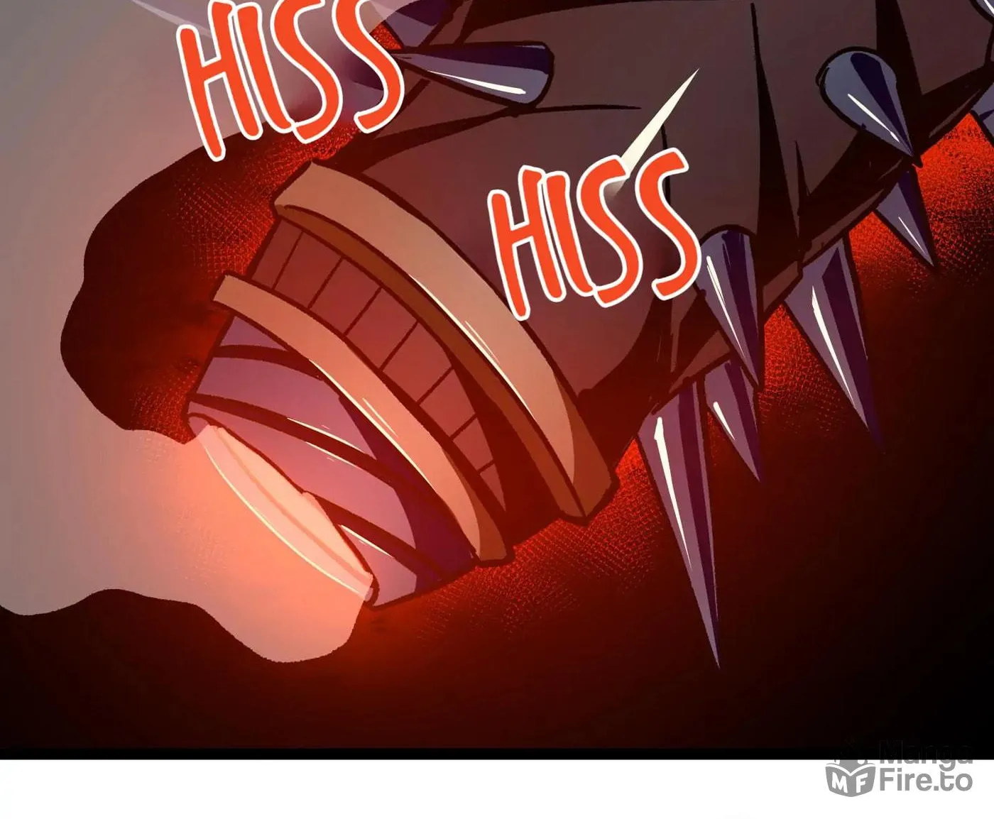 The Unrivaled Delinquent in Combat Has Ended Up Becoming a Healer Within a Game Chapter 11 page 48 - 