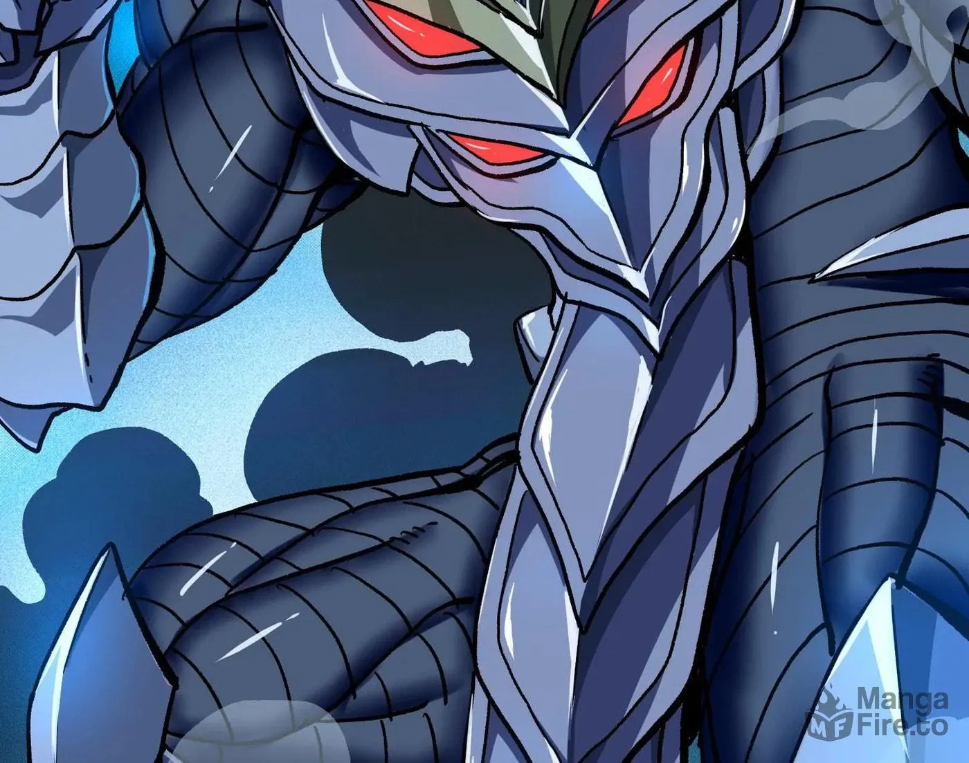 The Unrivaled Delinquent in Combat Has Ended Up Becoming a Healer Within a Game Chapter 11 page 50 - 