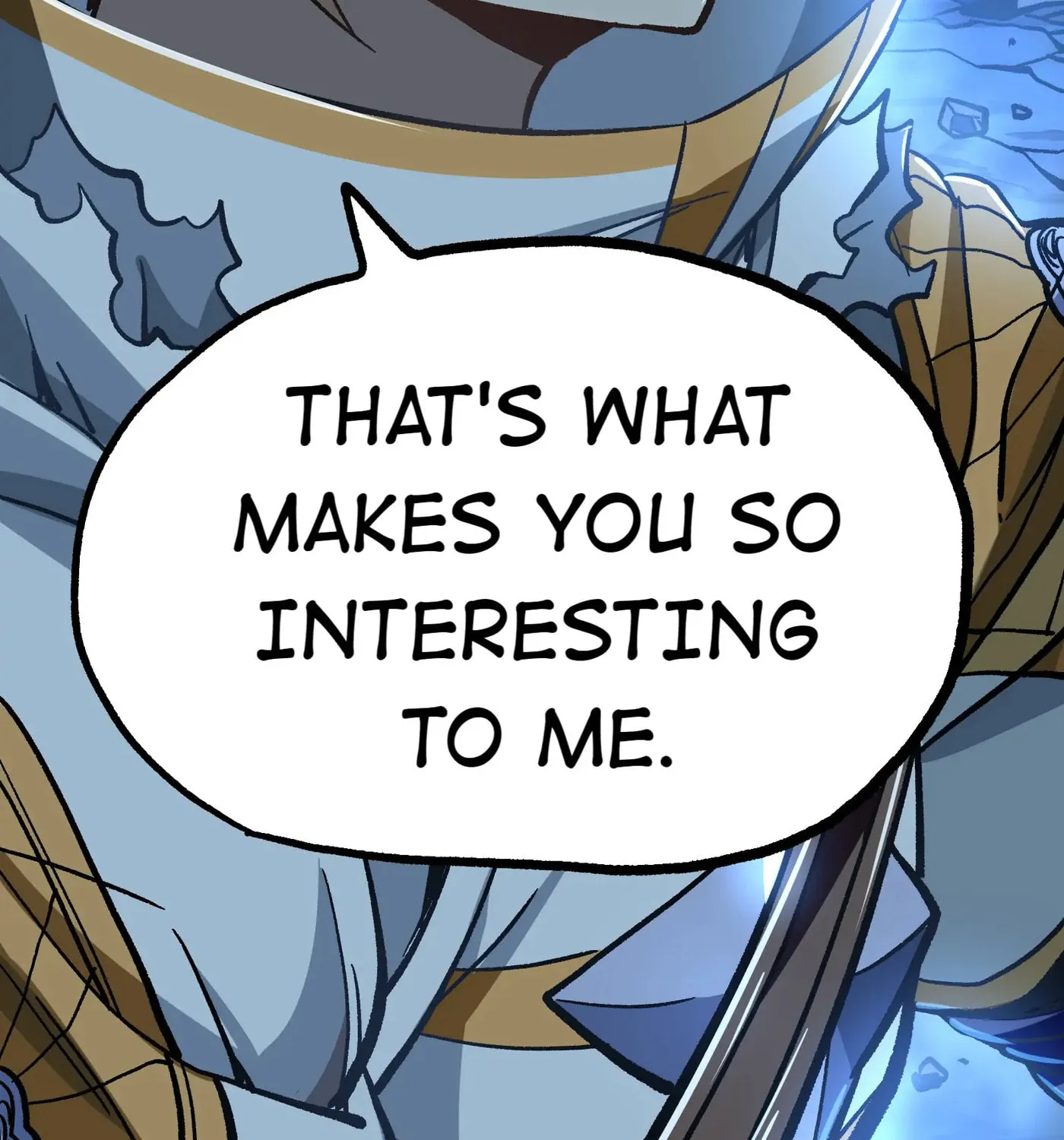 The Unrivaled Delinquent in Combat Has Ended Up Becoming a Healer Within a Game Chapter 11 page 66 - 