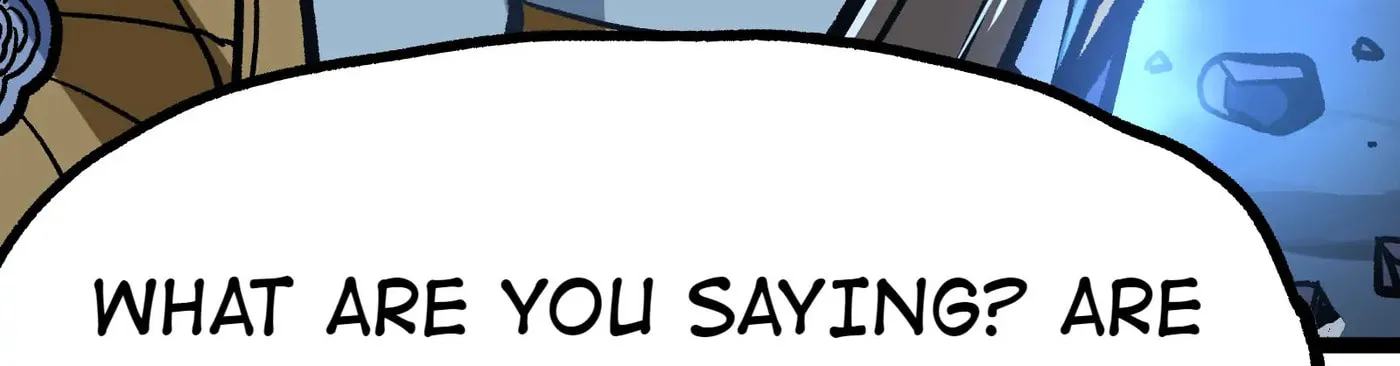The Unrivaled Delinquent in Combat Has Ended Up Becoming a Healer Within a Game Chapter 11 page 67 - 