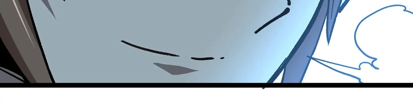 The Unrivaled Delinquent in Combat Has Ended Up Becoming a Healer Within a Game Chapter 11 page 70 - 