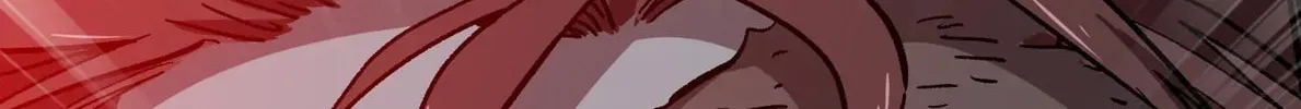 The Unrivaled Delinquent in Combat Has Ended Up Becoming a Healer Within a Game Chapter 11 page 8 - 