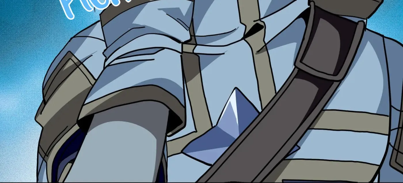 The Unrivaled Delinquent in Combat Has Ended Up Becoming a Healer Within a Game Chapter 11 page 73 - 