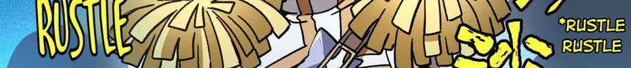 The Unrivaled Delinquent in Combat Has Ended Up Becoming a Healer Within a Game Chapter 11 page 85 - 