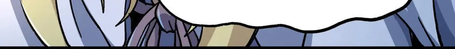 The Unrivaled Delinquent in Combat Has Ended Up Becoming a Healer Within a Game Chapter 11 page 87 - 