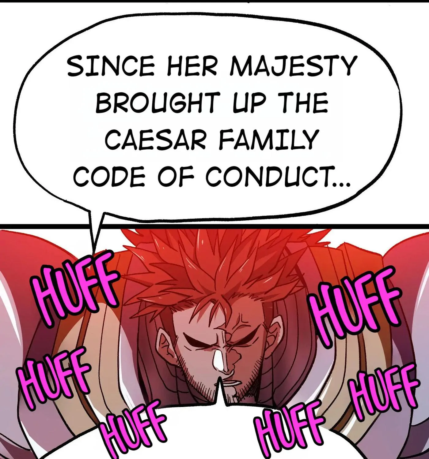 The Unrivaled Delinquent in Combat Has Ended Up Becoming a Healer Within a Game Chapter 11 page 88 - 