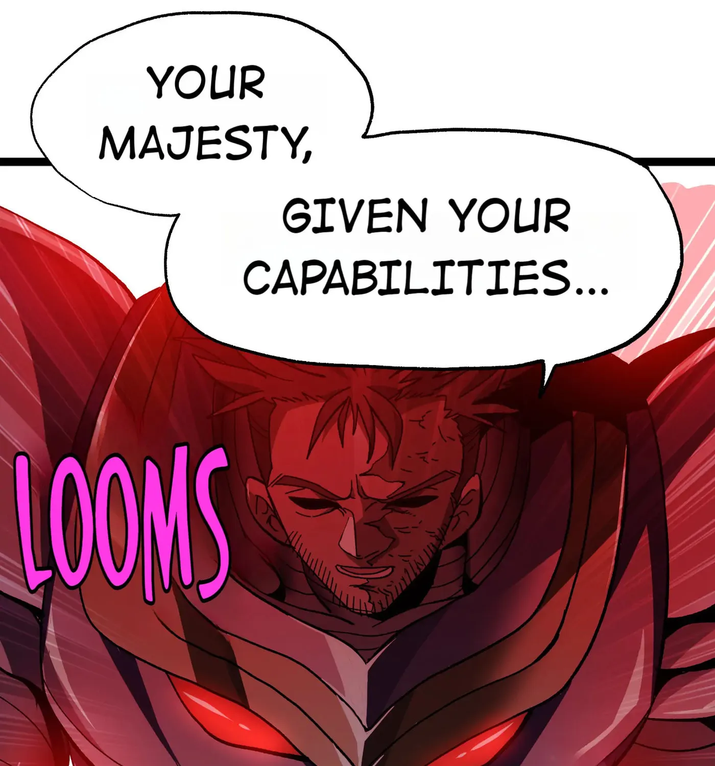 The Unrivaled Delinquent in Combat Has Ended Up Becoming a Healer Within a Game Chapter 11 page 92 - 