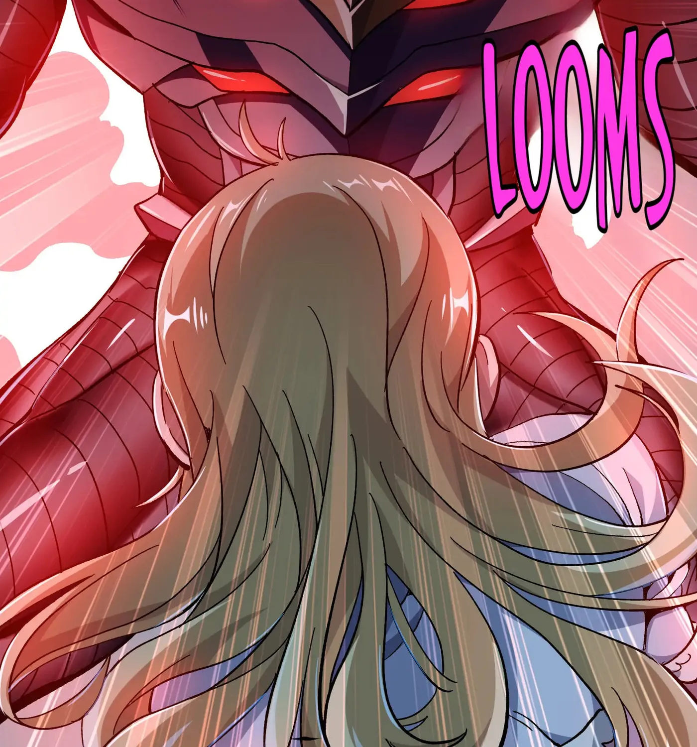 The Unrivaled Delinquent in Combat Has Ended Up Becoming a Healer Within a Game Chapter 11 page 93 - 
