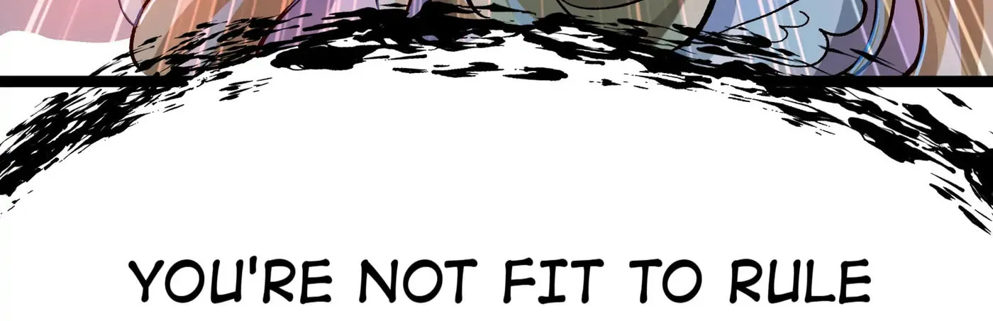 The Unrivaled Delinquent in Combat Has Ended Up Becoming a Healer Within a Game Chapter 11 page 94 - 