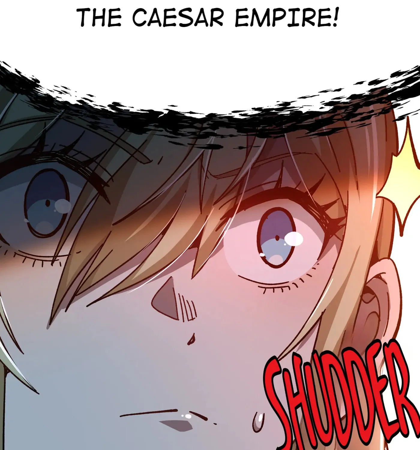 The Unrivaled Delinquent in Combat Has Ended Up Becoming a Healer Within a Game Chapter 11 page 95 - 