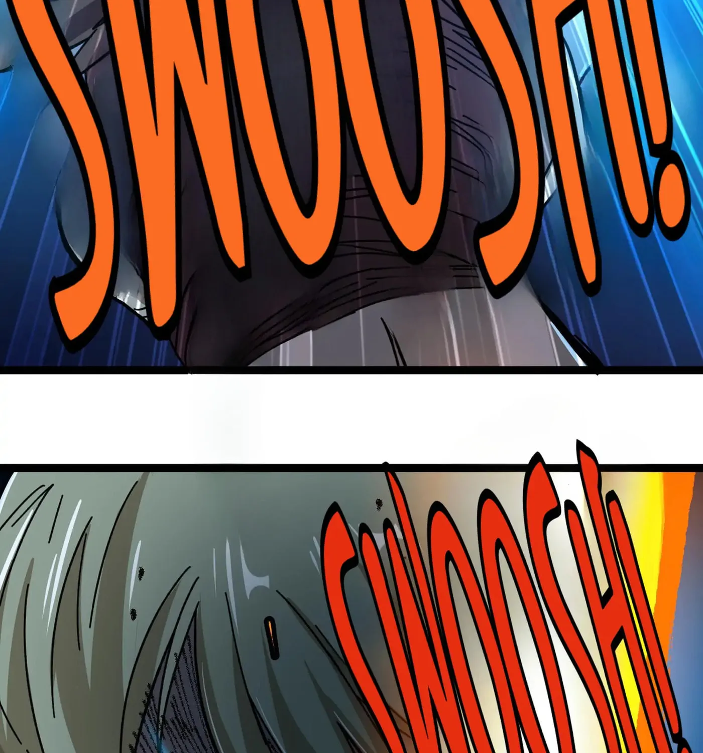 The Unrivaled Delinquent in Combat Has Ended Up Becoming a Healer Within a Game Chapter 11 page 99 - 