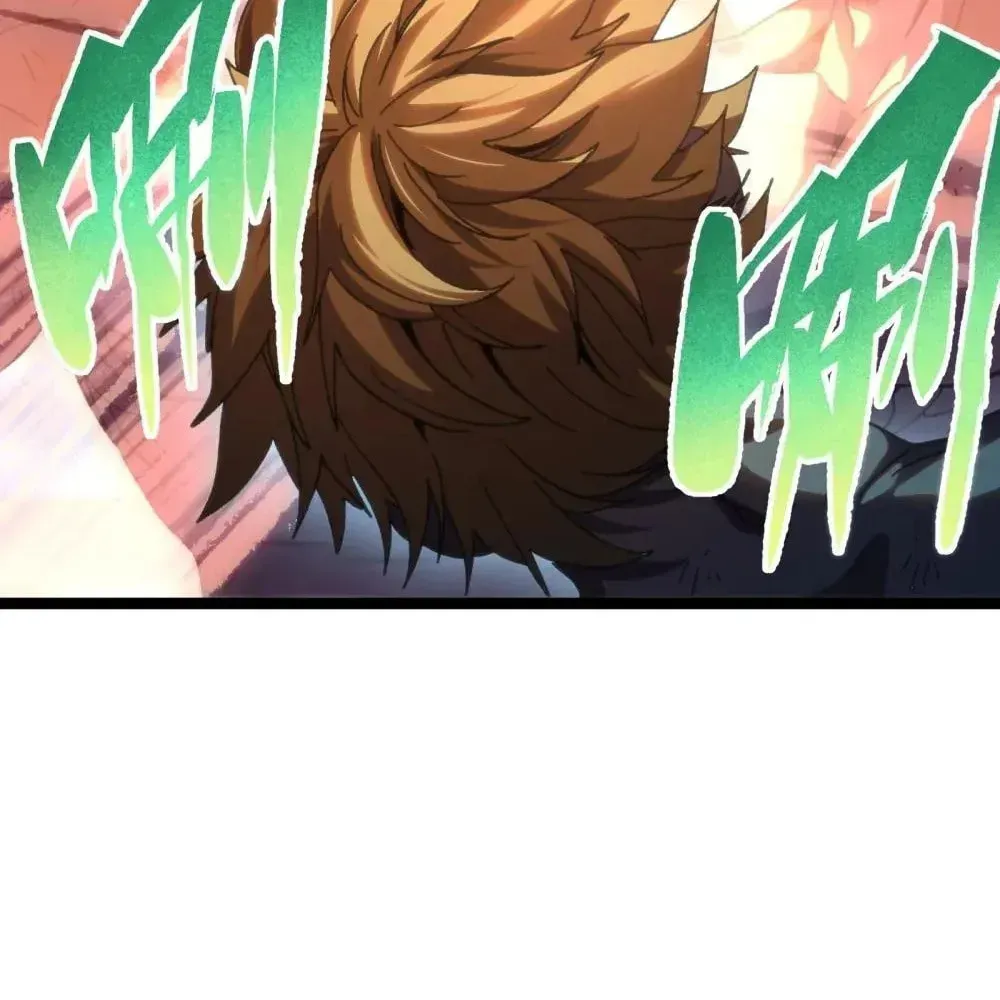 The Unrivaled Delinquent in Combat Has Ended Up Becoming a Healer Within a Game Chapter 110 page 103 - 