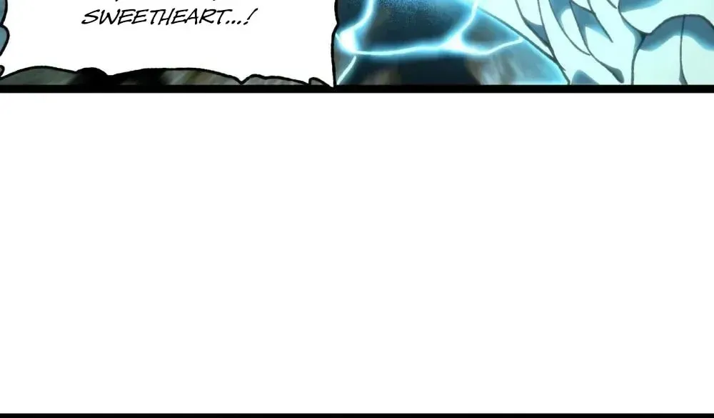The Unrivaled Delinquent in Combat Has Ended Up Becoming a Healer Within a Game Chapter 110 page 12 - 