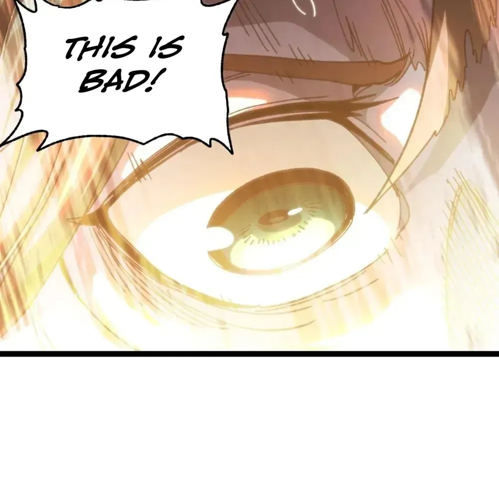The Unrivaled Delinquent in Combat Has Ended Up Becoming a Healer Within a Game Chapter 110 page 116 - 