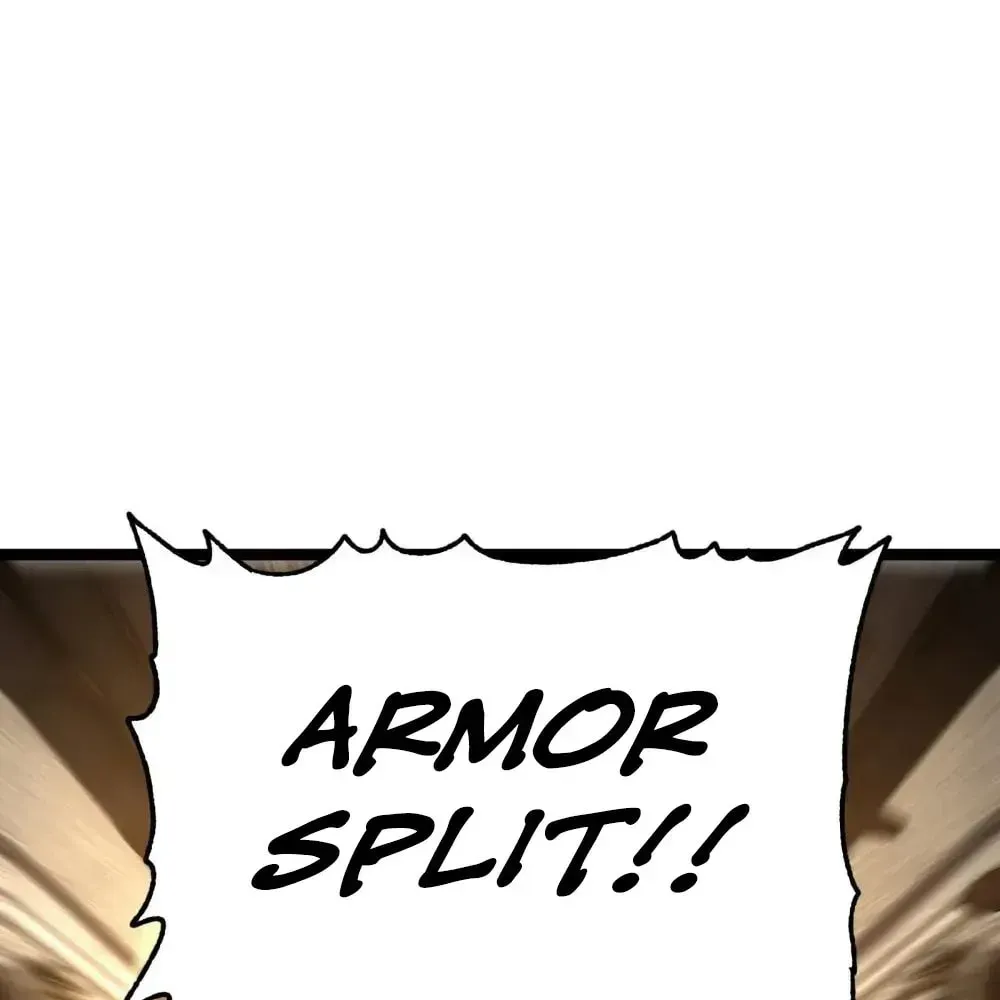 The Unrivaled Delinquent in Combat Has Ended Up Becoming a Healer Within a Game Chapter 110 page 117 - 