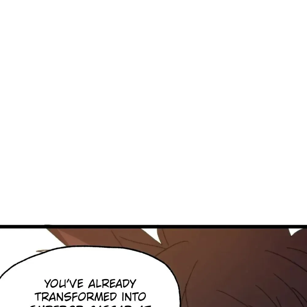The Unrivaled Delinquent in Combat Has Ended Up Becoming a Healer Within a Game Chapter 110 page 126 - 