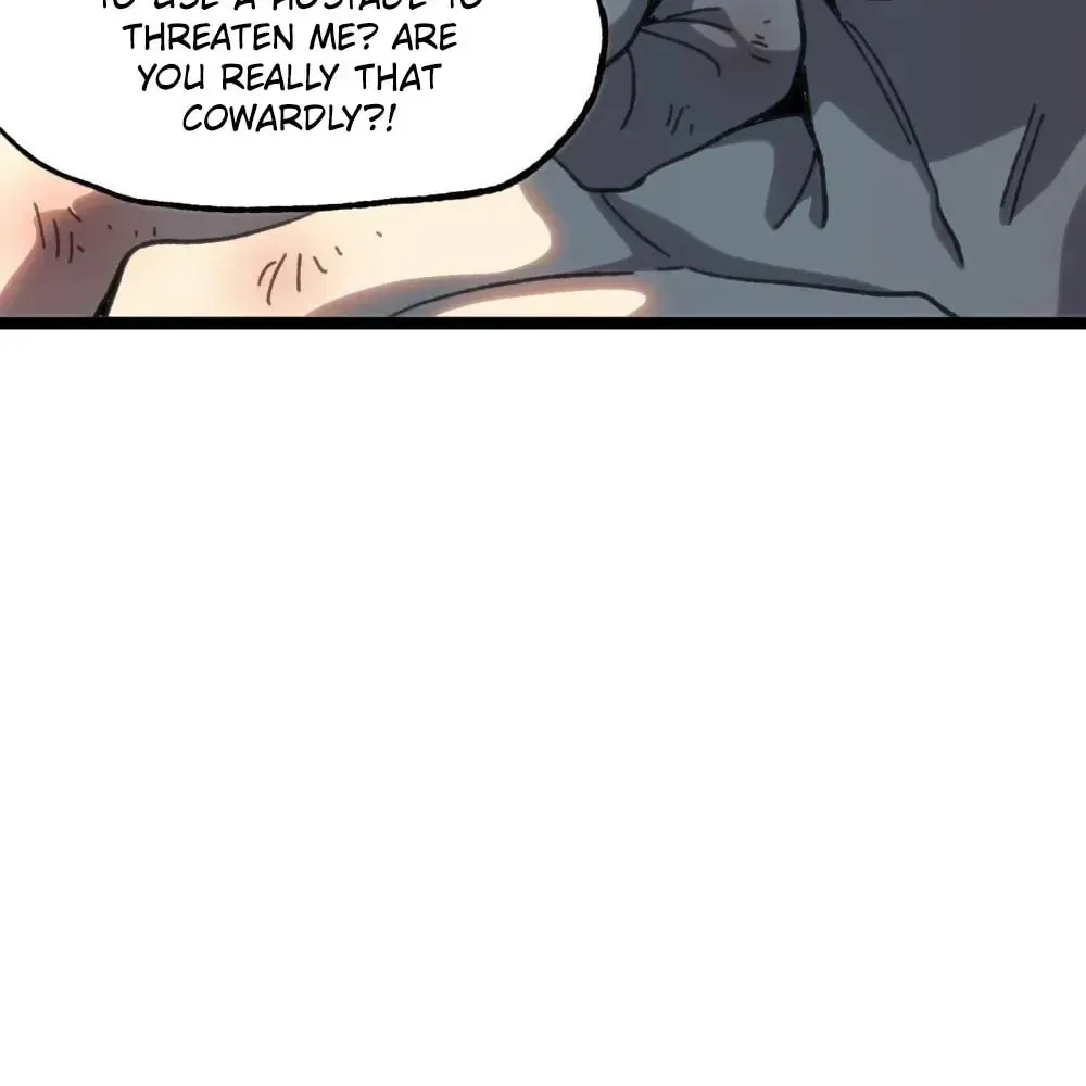 The Unrivaled Delinquent in Combat Has Ended Up Becoming a Healer Within a Game Chapter 110 page 128 - 
