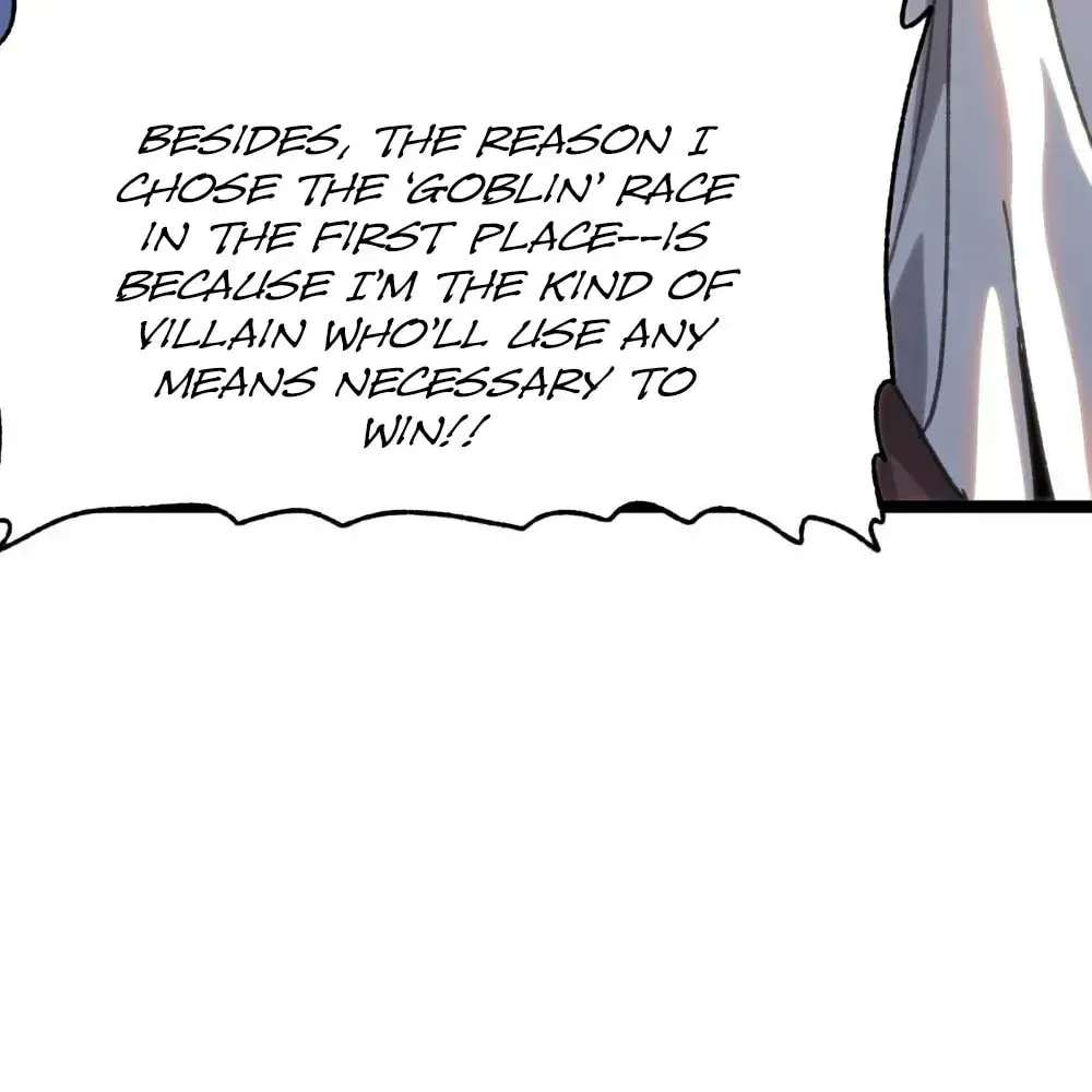 The Unrivaled Delinquent in Combat Has Ended Up Becoming a Healer Within a Game Chapter 110 page 130 - 