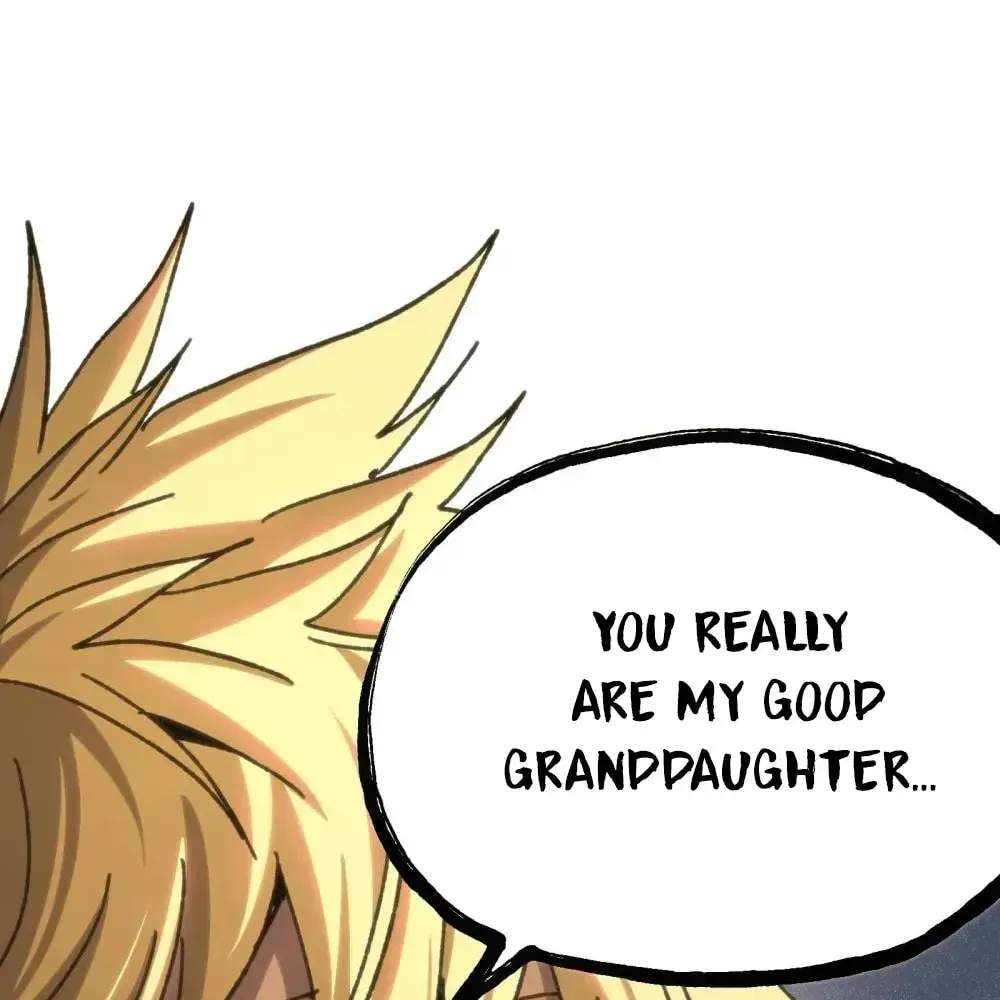 The Unrivaled Delinquent in Combat Has Ended Up Becoming a Healer Within a Game Chapter 110 page 134 - 