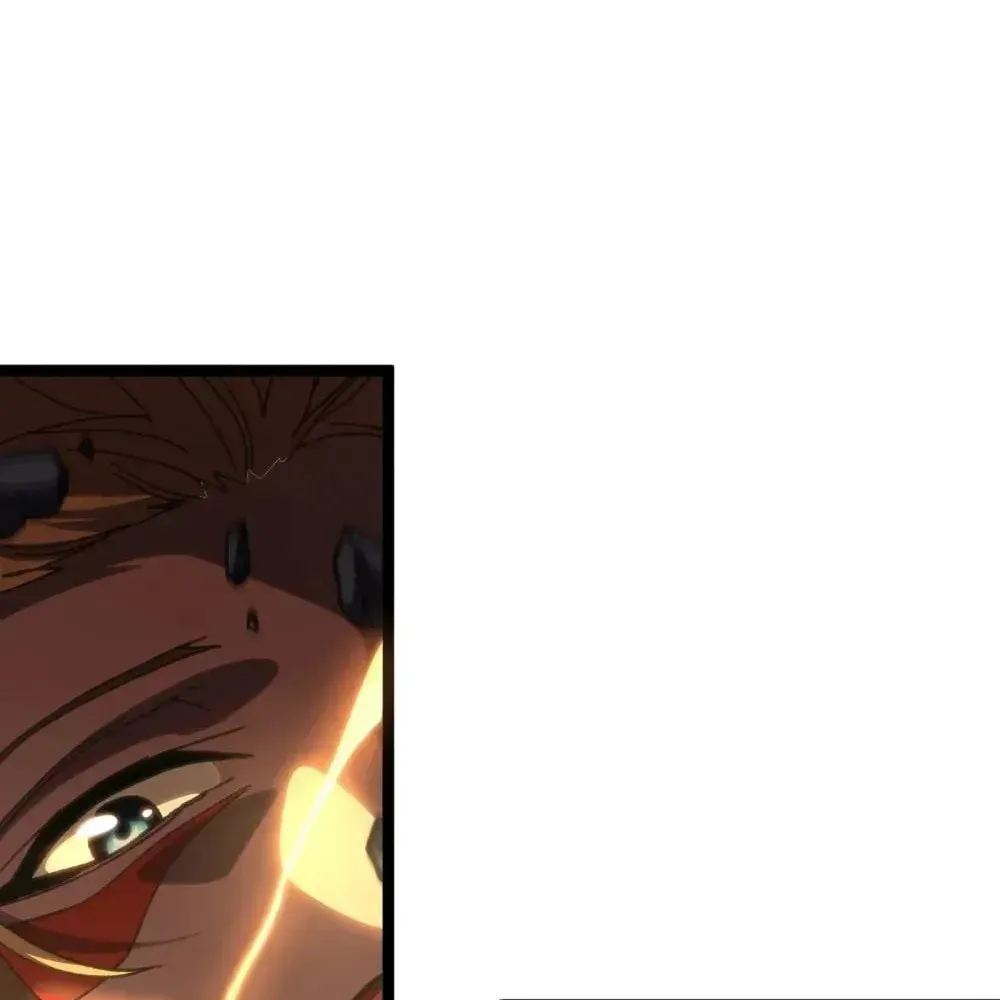 The Unrivaled Delinquent in Combat Has Ended Up Becoming a Healer Within a Game Chapter 110 page 17 - 