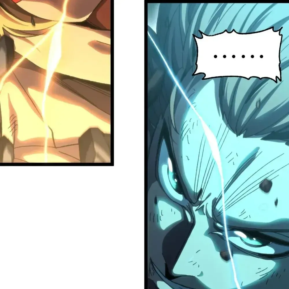 The Unrivaled Delinquent in Combat Has Ended Up Becoming a Healer Within a Game Chapter 110 page 18 - 