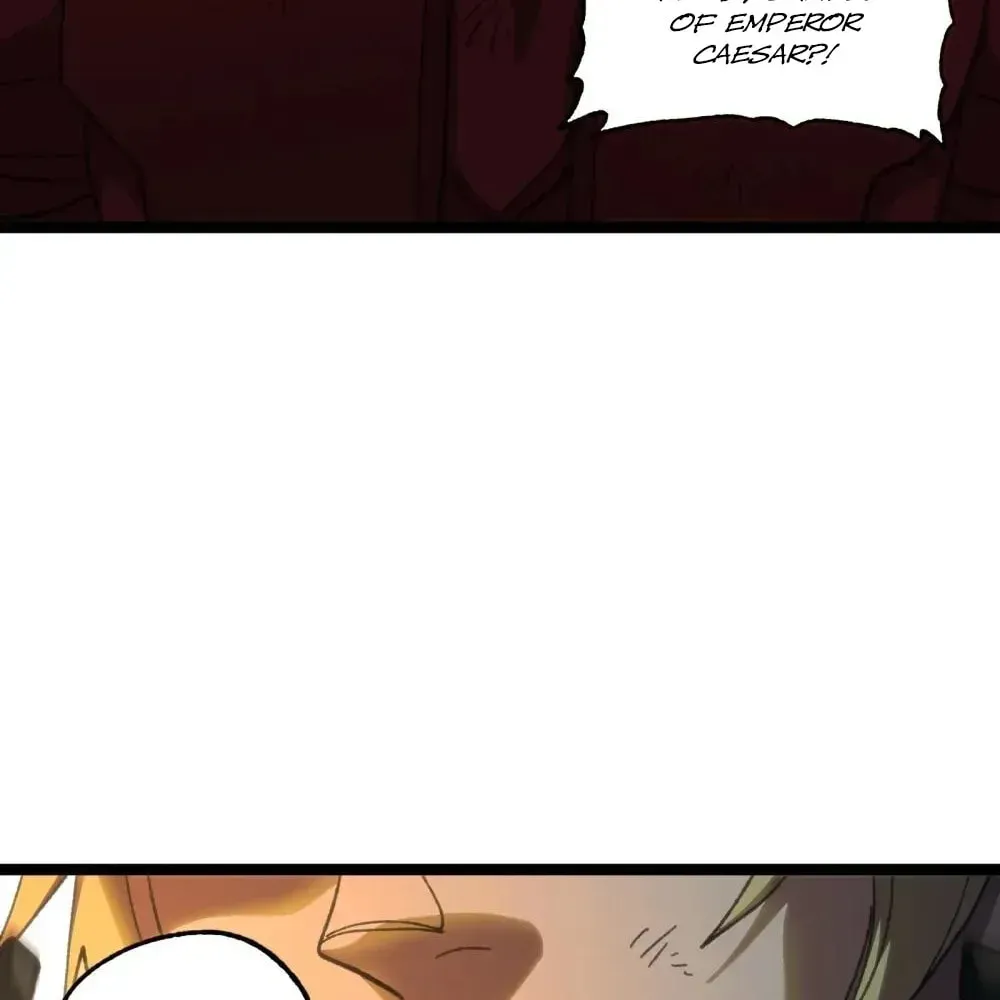 The Unrivaled Delinquent in Combat Has Ended Up Becoming a Healer Within a Game Chapter 110 page 29 - 