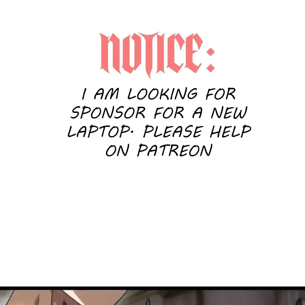 The Unrivaled Delinquent in Combat Has Ended Up Becoming a Healer Within a Game Chapter 110 page 4 - 