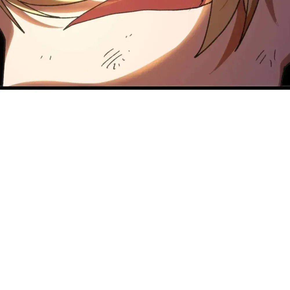 The Unrivaled Delinquent in Combat Has Ended Up Becoming a Healer Within a Game Chapter 110 page 46 - 