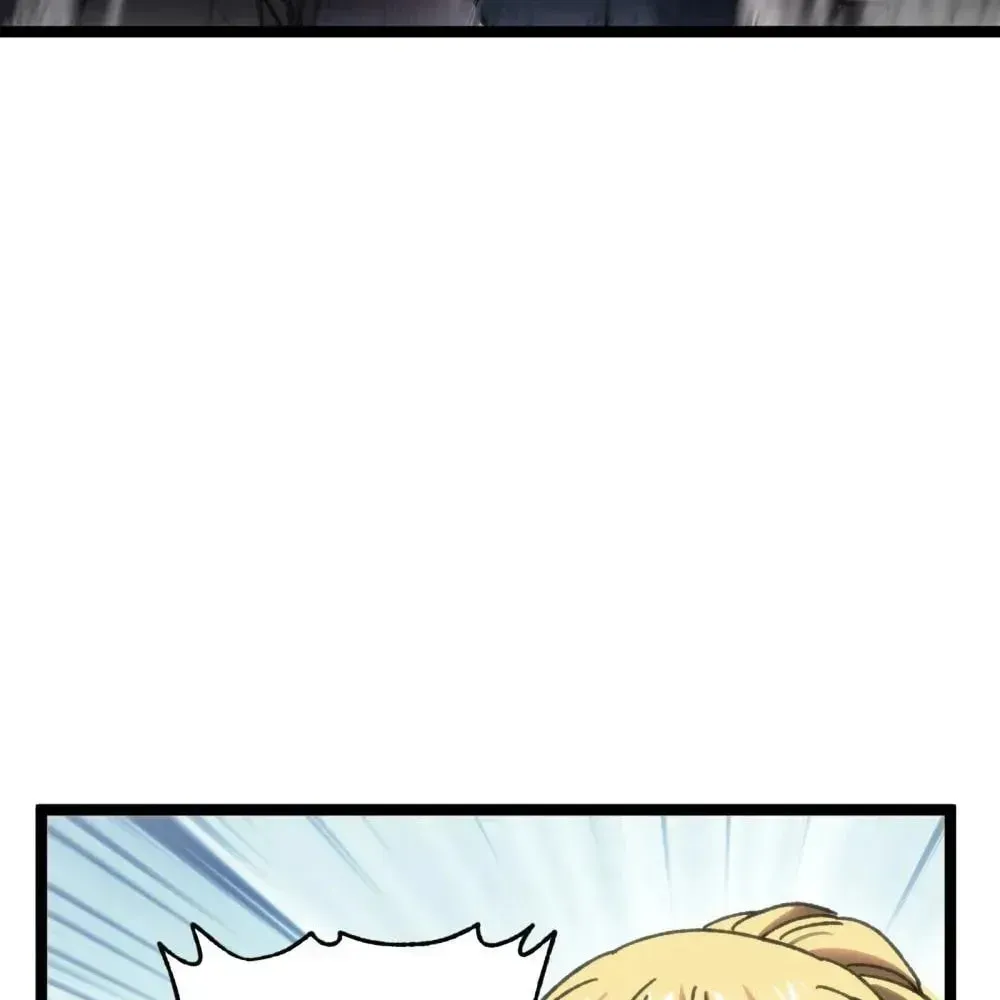 The Unrivaled Delinquent in Combat Has Ended Up Becoming a Healer Within a Game Chapter 110 page 49 - 