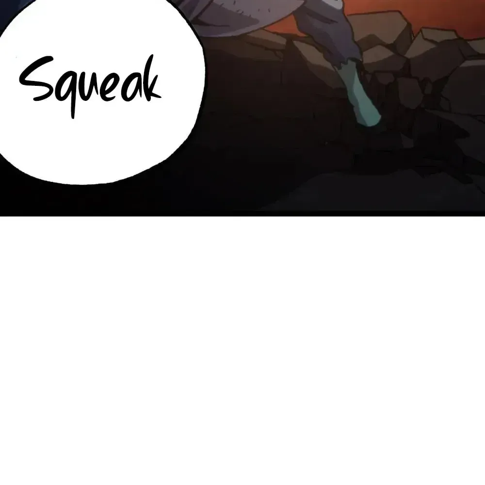 The Unrivaled Delinquent in Combat Has Ended Up Becoming a Healer Within a Game Chapter 110 page 63 - 