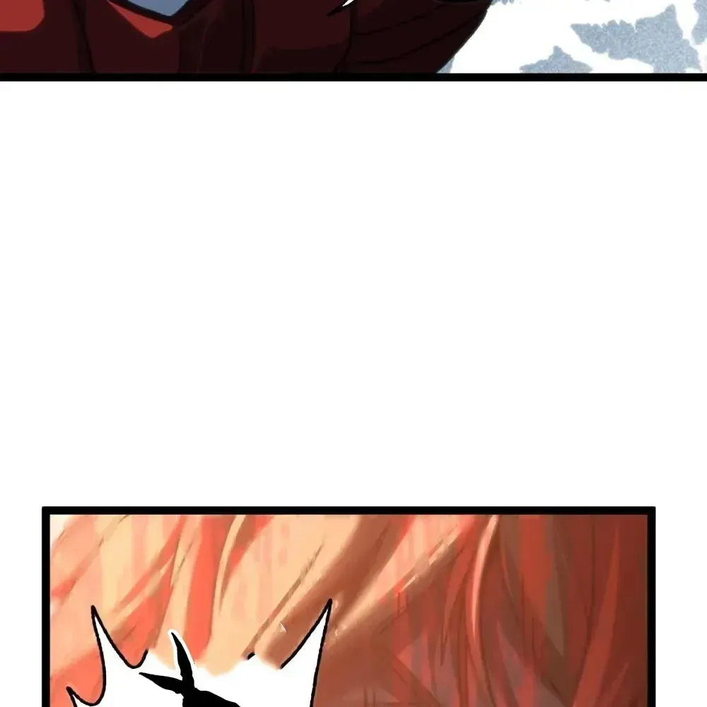 The Unrivaled Delinquent in Combat Has Ended Up Becoming a Healer Within a Game Chapter 110 page 65 - 