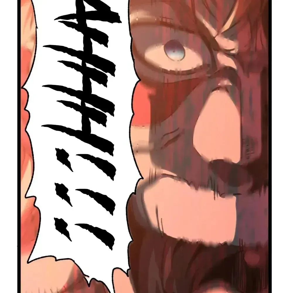 The Unrivaled Delinquent in Combat Has Ended Up Becoming a Healer Within a Game Chapter 110 page 66 - 