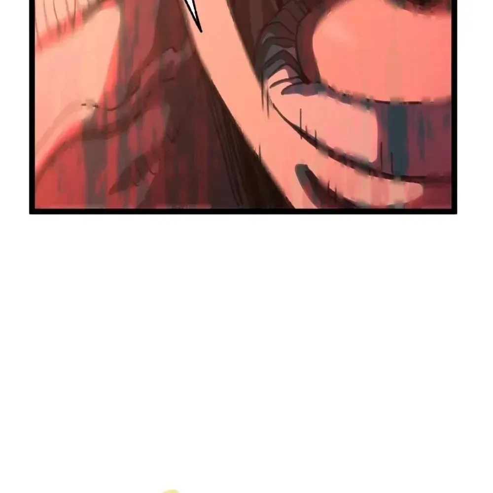The Unrivaled Delinquent in Combat Has Ended Up Becoming a Healer Within a Game Chapter 110 page 67 - 