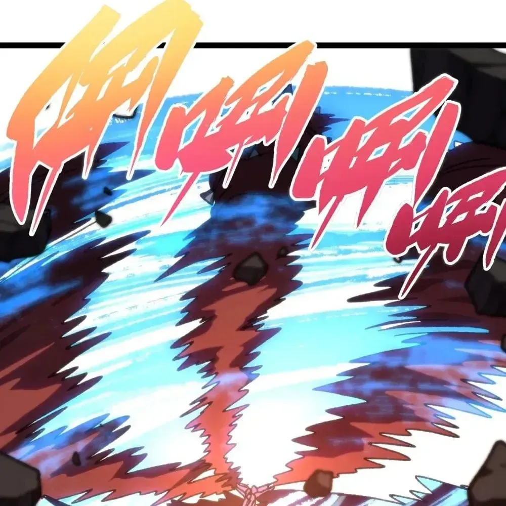 The Unrivaled Delinquent in Combat Has Ended Up Becoming a Healer Within a Game Chapter 110 page 68 - 