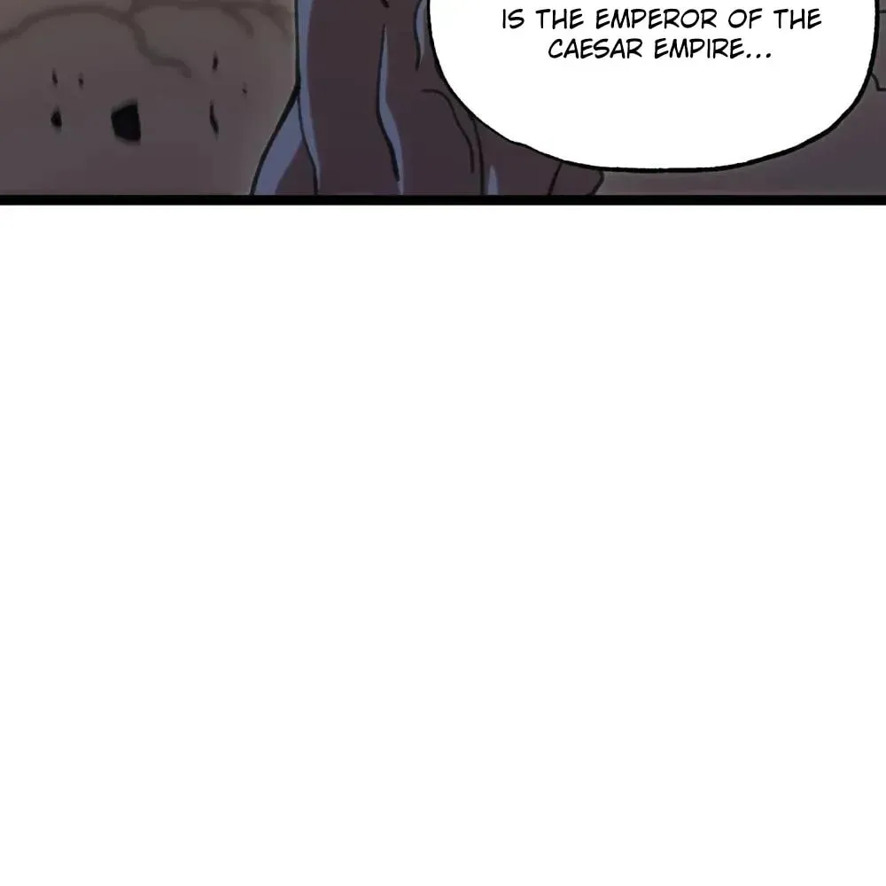 The Unrivaled Delinquent in Combat Has Ended Up Becoming a Healer Within a Game Chapter 110 page 8 - 