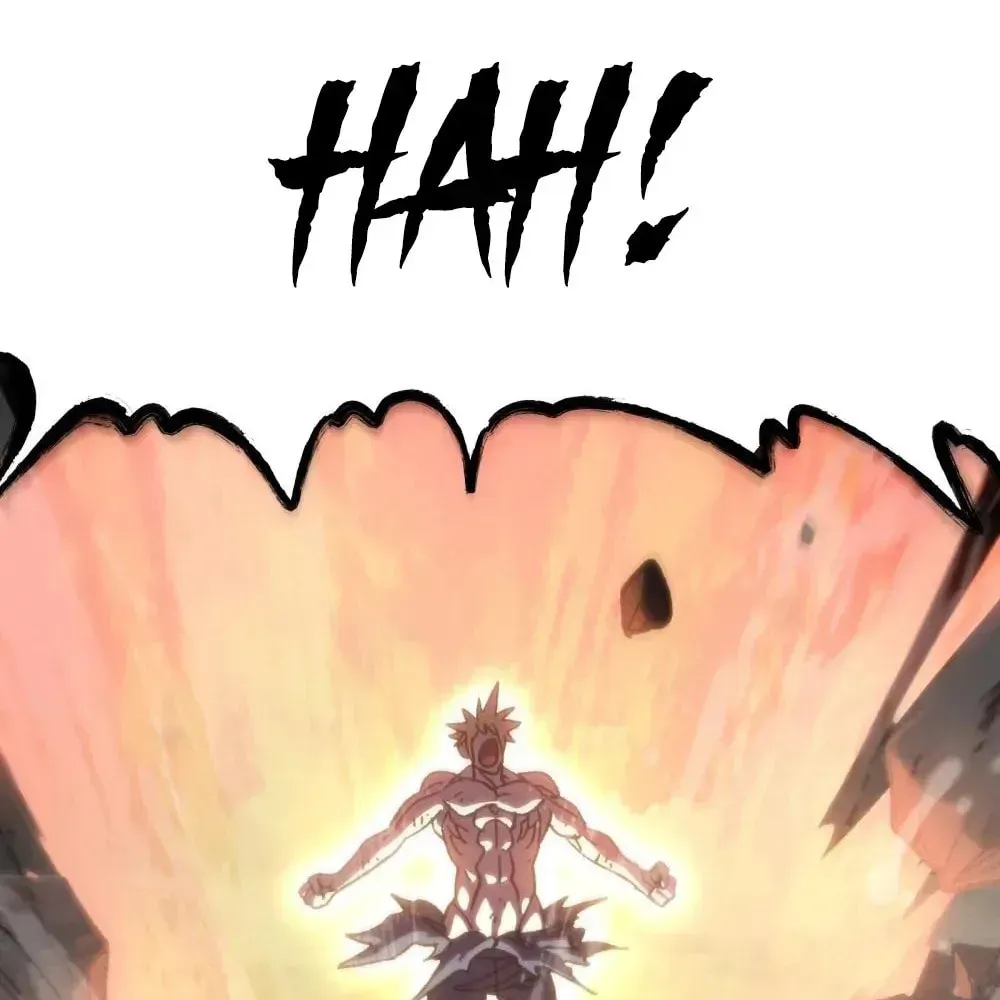 The Unrivaled Delinquent in Combat Has Ended Up Becoming a Healer Within a Game Chapter 111 page 102 - 