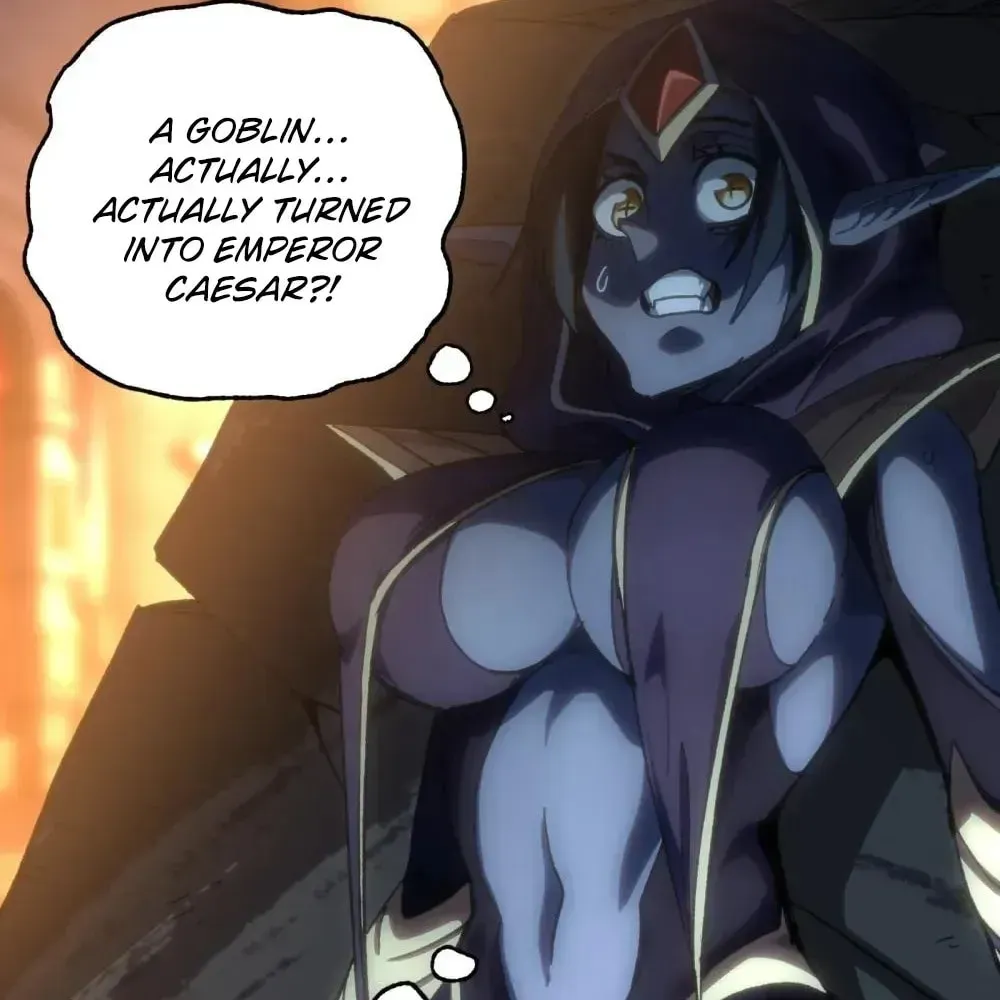 The Unrivaled Delinquent in Combat Has Ended Up Becoming a Healer Within a Game Chapter 111 page 120 - 