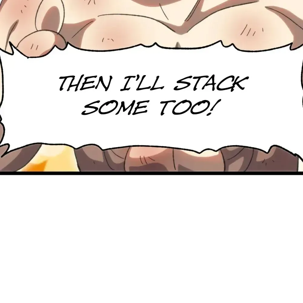The Unrivaled Delinquent in Combat Has Ended Up Becoming a Healer Within a Game Chapter 111 page 124 - 